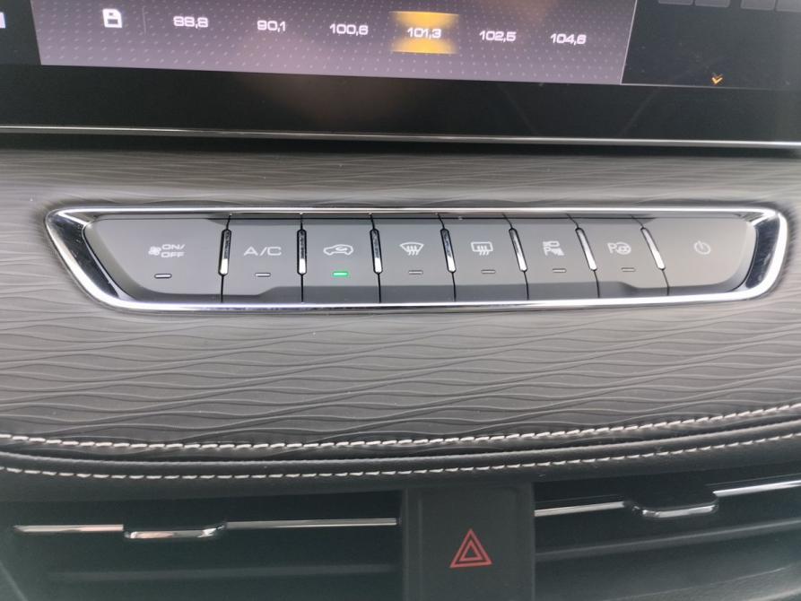 Haval Jolion I Минеральные Воды  - изображение 12