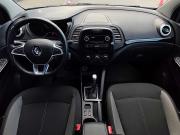 Renault Kaptur I Рестайлинг Санкт-Петербург  - изображение 24