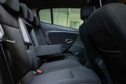 Renault Megane III Рестайлинг Уфа  - изображение 33