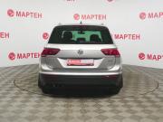 Volkswagen Tiguan II Вологда  - изображение 23