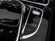 Mercedes-Benz GLC AMG I (X253) Москва  - изображение 46