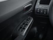 Honda Civic VIII Рестайлинг Тюмень  - изображение 29