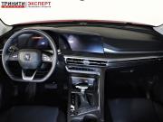 Changan CS35 Plus I Рестайлинг Белгород  - изображение 30
