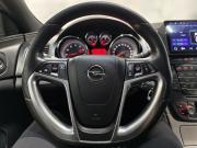 Opel Insignia I Курск  - изображение 30