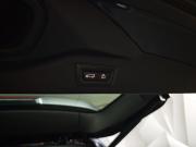 BMW X7 I (G07) Москва  - изображение 37