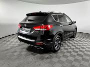 Dongfeng AX7 I Уфа  - изображение 31