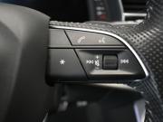 Audi Q8 I (4M) Москва  - изображение 50