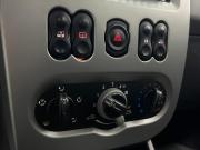 Renault Sandero I Казань  - изображение 24