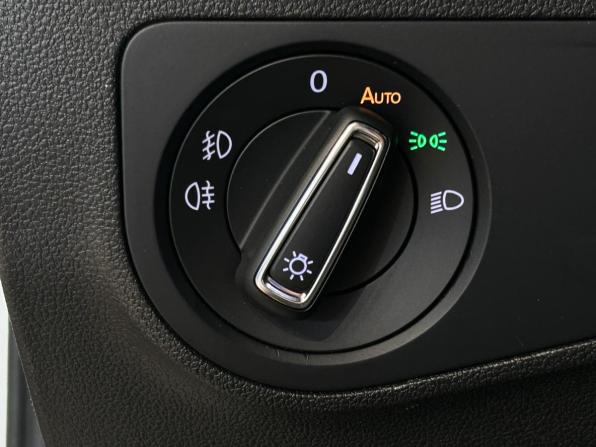 Volkswagen Tiguan II с пробегом 2020 года, цена 2 680 000 рублей, 132200 км, внедорожник, Автокод Объявления