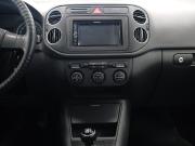 Volkswagen Golf Plus I Самара  - изображение 30