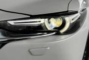 Mazda CX-5 II Киров  - изображение 57