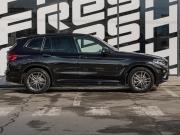 BMW X3 III (G01) Краснодар  - изображение 28