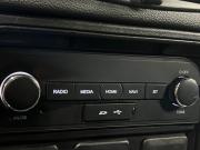 Lada (ВАЗ) Niva Travel I Кемерово  - изображение 31