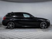 BMW 1 серии III (F40) Москва  - изображение 22