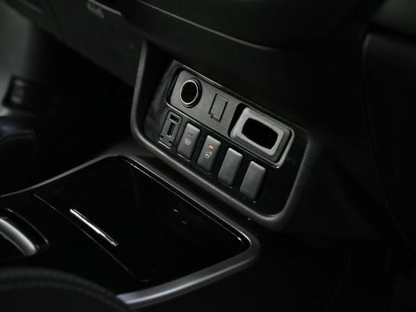 Mitsubishi Outlander III Рестайлинг 3 с пробегом 2019 года, цена 2 149 000 рублей, 110000 км, внедорожник, Автокод Объявления