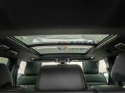 Land Rover Range Rover Sport II Москва  - изображение 53