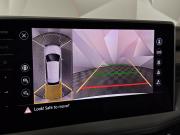 Volkswagen Tayron I Рестайлинг Москва  - изображение 41