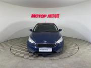 Ford Focus III Рестайлинг Воронеж  - изображение 25