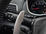 Mitsubishi Eclipse Cross I Санкт-Петербург  - изображение 38