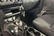 Lada (ВАЗ) Niva Legend I Саранск  - изображение 44