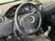 Lada (ВАЗ) Largus I Москва  - изображение 23