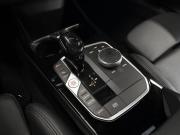 BMW 2 серии F44 Москва  - изображение 39