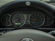 Toyota Land Cruiser 100 Series Рестайлинг 1 Тюмень  - изображение 24