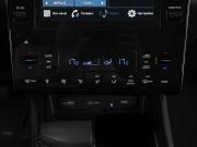 Hyundai Tucson IV Рестайлинг Ставрополь  - изображение 35