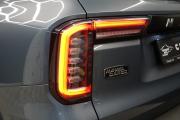 Haval Dargo Крым  - изображение 39