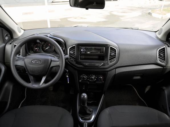 Lada (ВАЗ) XRAY I с пробегом 2021 года, цена 947 000 рублей, 85675 км, хэтчбек, Автокод Объявления
