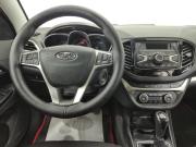 Lada (ВАЗ) Vesta I Альметьевск  - изображение 31