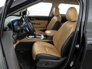 Kia Carnival IV Москва  - изображение 33