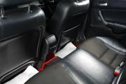 Honda Accord VII Рестайлинг Тюмень  - изображение 28