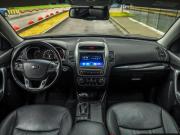 Kia Sorento II Рестайлинг Санкт-Петербург  - изображение 48