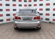 Lexus IS II Санкт-Петербург  - изображение 24