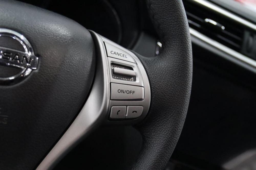 Nissan X-Trail III Сургут  - изображение 17