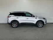 Chery Tiggo 7 Pro Max I Рестайлинг Москва  - изображение 29