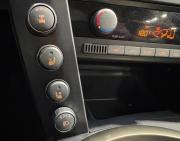 SsangYong Kyron I Рестайлинг Санкт-Петербург  - изображение 38