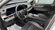 Chery Tiggo 8 Pro Max I Рестайлинг Брянск  - изображение 32