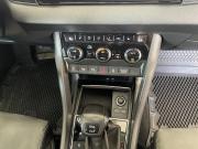 Skoda Karoq I Самара  - изображение 34