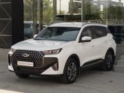 Chery Tiggo 7L Новосибирск  - изображение 19