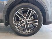 Changan CS55 Plus I Казань  - изображение 49