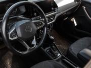 Volkswagen Polo VI Уфа  - изображение 28