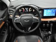 Lada (ВАЗ) Vesta I Рестайлинг (NG) Екатеринбург  - изображение 26