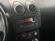 Nissan Qashqai I Рестайлинг Санкт-Петербург  - изображение 36