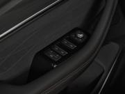 Geely Monjaro I Рестайлинг 2 Москва  - изображение 37