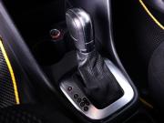 Volkswagen Polo V Минеральные Воды  - изображение 32