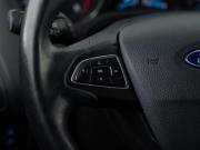 Ford Focus III Рестайлинг Москва  - изображение 31