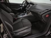 Ford Focus III Альметьевск  - изображение 40