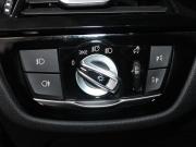 BMW 5 серии VII (G30/G31/G38) Старый Оскол  - изображение 34